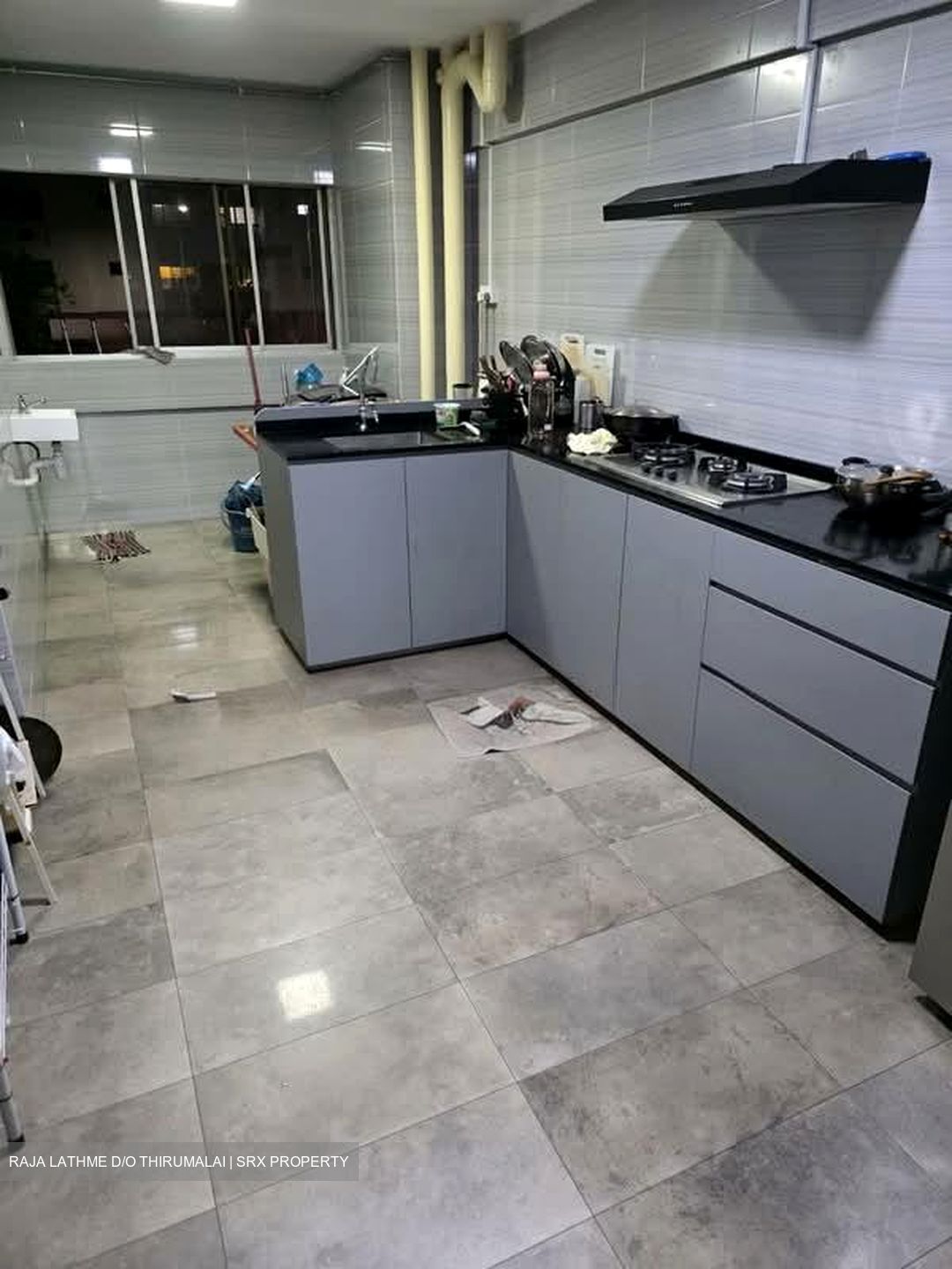 Blk 455 Jurong West Street 42 (Jurong West), HDB 4 Rooms #579872381